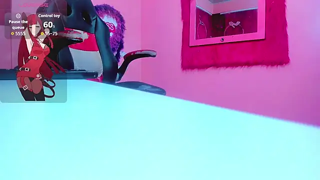 Snapshot of Leonela_Castro_ chatting on May 20, 2026, 2:34 pm Leonela Castro online show from May 20, 2026, 2:34 pm