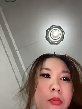 Snapshot of xiaoxiao_02 chatting on April 14, 2026, 3:45 am xiaoxiao 02 online show from April 14, 2026, 3:45 am