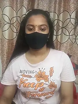 zareen approach online show from April 22, 2026, 11:50 pm