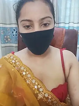 zareen approach online show from May 24, 2026, 9:47 am