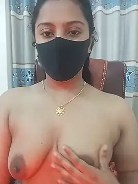 Snapshot of zareen_approach chatting on June 19, 2026, 12:42 pm zareen approach online show from June 19, 2026, 12:42 pm
