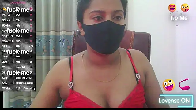 Snapshot of zareen_approach chatting on July 13, 2026, 3:26 pm zareen approach online show from July 13, 2026, 3:26 pm