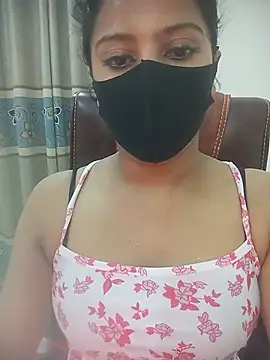Snapshot of zareen_approach chatting on July 19, 2026, 6:11 pm zareen approach online show from July 19, 2026, 6:11 pm
