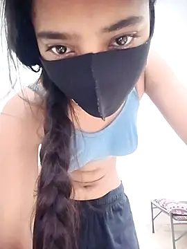 Riya cum66 online show from April 14, 2026, 5:24 am