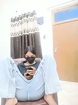 Riya cum66 online show from June 1, 2026, 4:31 pm