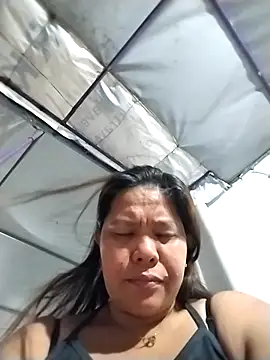 Snapshot of FILIPINAPUSSYPINAY chatting on April 15, 2026, 10:33 am FILIPINAPUSSYPINAY online show from April 15, 2026, 10:33 am