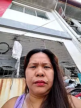 Snapshot of FILIPINAPUSSYPINAY chatting on April 16, 2026, 12:33 am FILIPINAPUSSYPINAY online show from April 16, 2026, 12:33 am