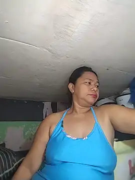 FILIPINAPUSSYPINAY online show from May 15, 2026, 11:12 pm