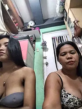 FILIPINAPUSSYPINAY online show from May 30, 2026, 1:19 pm