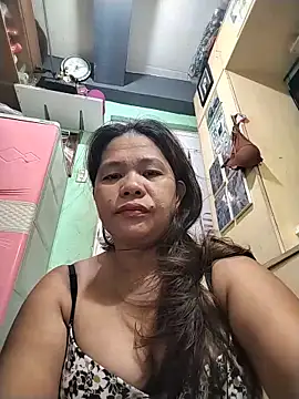 FILIPINAPUSSYPINAY online show from May 31, 2026, 2:02 pm