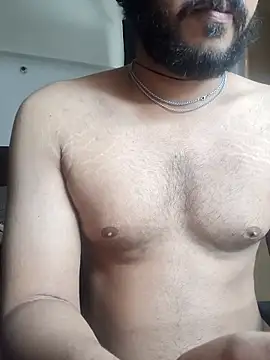 hardcoreboy699 online show from April 10, 2026, 11:26 am