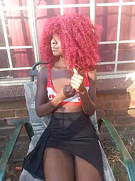 PetiteEbonyBabe  online show from May 29, 2026, 6:11 am