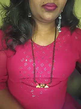 ur love kannada1 online show from May 16, 2026, 12:26 pm