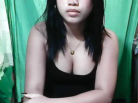 simple babe online show from April 20, 2026, 8:50 am