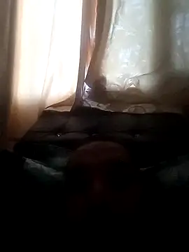 Snapshot of rathorejii chatting on April 14, 2026, 1:44 am rathorejii online show from April 14, 2026, 1:44 am