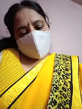 Tamilaunty35 online show from July 1, 2026, 6:40 pm