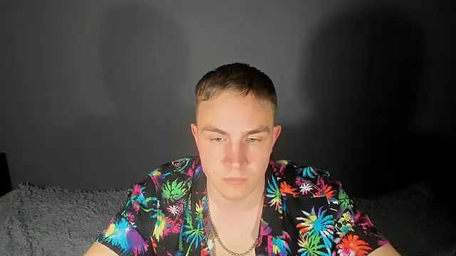 avrions online show from April 16, 2026, 12:17 pm