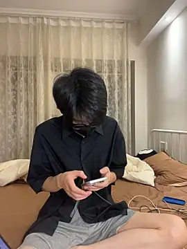 sheling online show from July 5, 2026, 3:52 pm