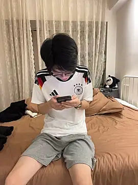 sheling online show from July 16, 2026, 12:22 pm