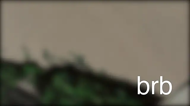 oakpatch online show from April 11, 2026, 10:41 am