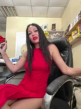 Alenka ki online show from August 5, 2026, 9:45 am