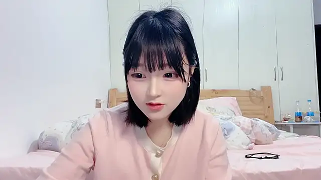 Snapshot of Kaixin-baobao chatting on April 12, 2026, 12:10 pm Kaixin-baobao online show from April 12, 2026, 12:10 pm