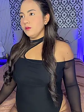 Snapshot of Brenda_Brm chatting on May 19, 2026, 12:00 pm Brenda Brm online show from May 19, 2026, 12:00 pm