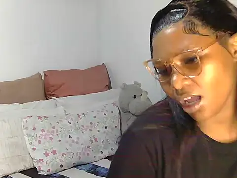 Darrkdeeva669 online show from June 9, 2026, 5:13 pm