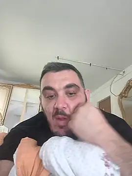 Maryo69v8 online show from April 12, 2026, 3:06 pm