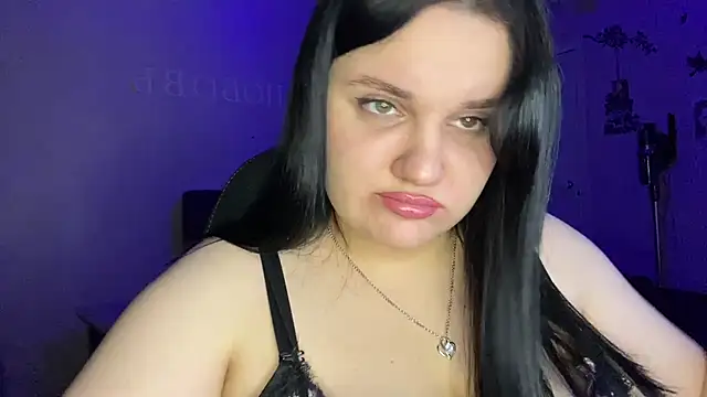 Penny Perry online show from April 24, 2026, 7:27 pm