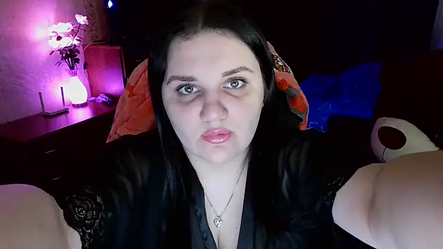 Penny Perry online show from April 30, 2026, 6:58 pm