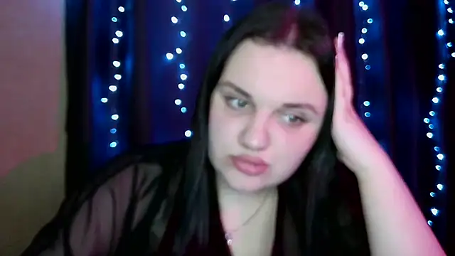 Penny Perry online show from May 6, 2026, 6:57 pm