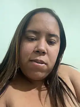 Tainesilva online show from May 20, 2026, 3:13 am