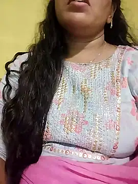 Monika telugu queen online show from May 21, 2026, 4:47 pm