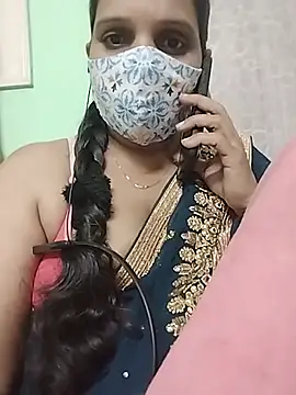 Monika telugu queen online show from June 6, 2026, 9:52 pm