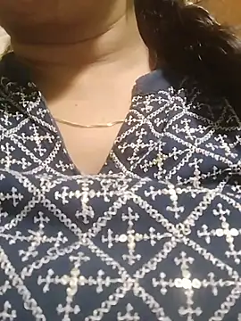 Monika telugu queen online show from June 26, 2026, 8:57 pm
