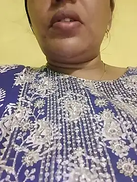 Monika telugu queen online show from July 7, 2026, 1:48 pm