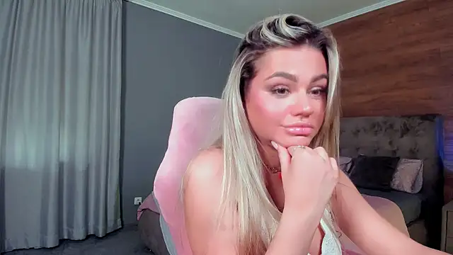 carry radient online show from April 15, 2026, 2:24 pm