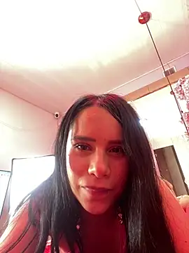 Iriistai1 online show from May 7, 2026, 9:20 pm