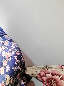 DimpleQueen 01 online show from June 22, 2026, 9:06 am
