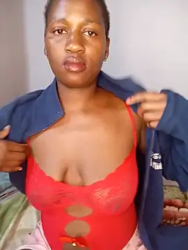 DimpleQueen 01 online show from June 24, 2026, 5:56 pm