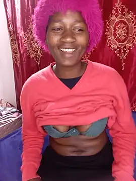 DimpleQueen 01 online show from July 12, 2026, 5:31 am
