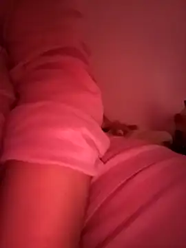 Mawlou3a 123 online show from April 23, 2026, 10:47 am