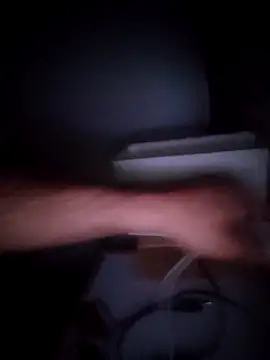 eliminator1 online show from April 10, 2026, 6:34 pm