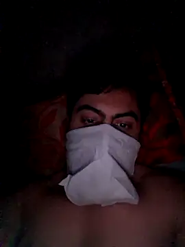 Snapshot of anku6900 chatting on April 11, 2026, 6:45 pm anku6900 online show from April 11, 2026, 6:45 pm