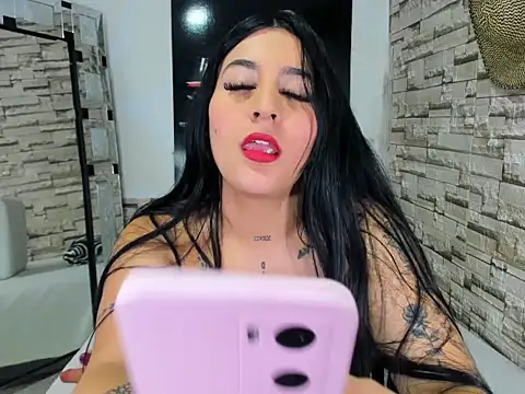 Snapshot of SamiBigAss chatting on May 16, 2026, 3:33 pm SamiBigAss online show from May 16, 2026, 3:33 pm