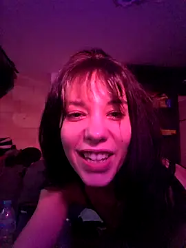 Snapshot of Angeles444 chatting on April 11, 2026, 9:19 pm Angeles444 online show from April 11, 2026, 9:19 pm