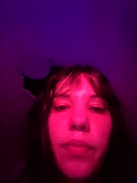 Snapshot of Angeles444 chatting on April 16, 2026, 12:44 am Angeles444 online show from April 16, 2026, 12:44 am