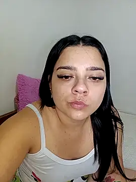 Snapshot of Sussy_Star chatting on April 25, 2026, 1:19 am Sussy Star online show from April 25, 2026, 1:19 am