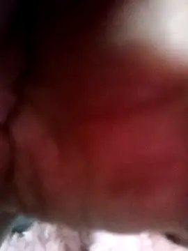 SweetBelly1 online show from May 7, 2026, 7:30 pm